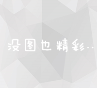 站长工具SEO查询软件：助力网站运营人员提高工作效率